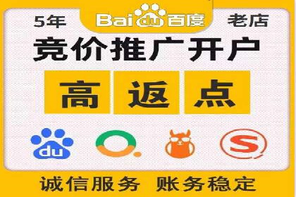 探索SEM竞价优化：成功企业的广告策略